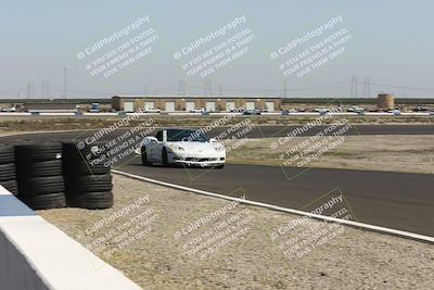 media/Apr-19-2025-Slip Angle (Sat) [[4a15bb232c]]/Green group/Turn 5/